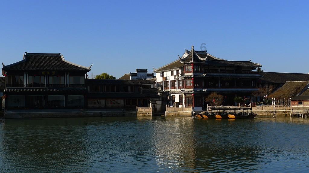 炼金术士塔