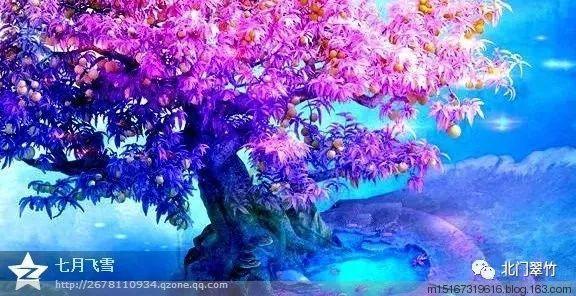 4399剑与魔法